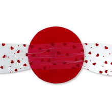 Load image into Gallery viewer, You're Tulle Sweet Beret in Red