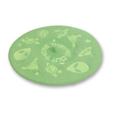 Load image into Gallery viewer, They're Out There Beret