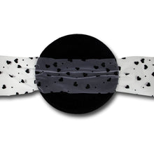 Load image into Gallery viewer, You're Tulle Sweet Beret in Black