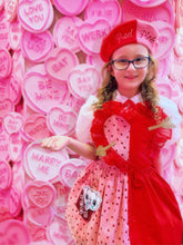 Load image into Gallery viewer, KIDS Perfect Pair Beret