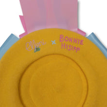 Load image into Gallery viewer, A Bit Much Beret