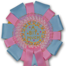 Load image into Gallery viewer, A Bit Much Beret