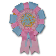 Load image into Gallery viewer, A Bit Much Beret