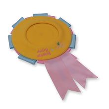 Load image into Gallery viewer, A Bit Much Beret