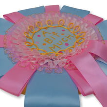 Load image into Gallery viewer, A Bit Much Beret