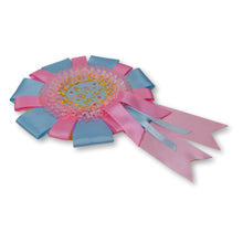 Load image into Gallery viewer, A Bit Much Beret