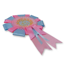 Load image into Gallery viewer, A Bit Much Beret