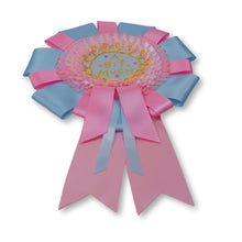 Load image into Gallery viewer, A Bit Much Beret