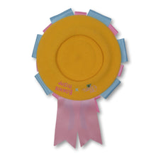 Load image into Gallery viewer, A Bit Much Beret