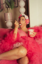 Load image into Gallery viewer, The Bettie (Gerbera Clip Set)