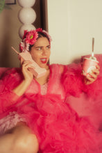 Load image into Gallery viewer, The Bettie (Gerbera Clip Set)