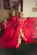 Load image into Gallery viewer, The Bettie (Gerbera Clip Set)