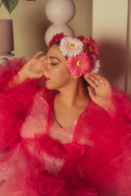 Load image into Gallery viewer, The Bettie (Gerbera Clip Set)