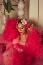 Load image into Gallery viewer, The Bettie (Gerbera Clip Set)