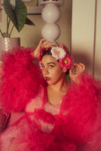 Load image into Gallery viewer, The Bettie (Gerbera Clip Set)