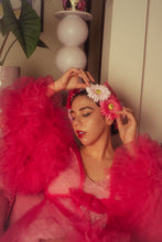 Load image into Gallery viewer, The Bettie (Gerbera Clip Set)