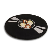 Load image into Gallery viewer, ABBA on Vinyl Beret