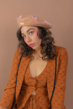 Load image into Gallery viewer, Assorted Bows Beret