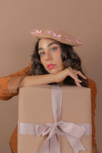 Load image into Gallery viewer, Assorted Bows Beret