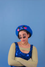 Load image into Gallery viewer, The Beretbies (Blind Bag)