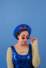 Load image into Gallery viewer, The Beretbies (Blind Bag)