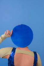 Load image into Gallery viewer, The Beretbies (Blind Bag)