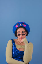 Load image into Gallery viewer, The Beretbies (Blind Bag)