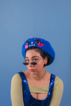 Load image into Gallery viewer, The Beretbies (Blind Bag)