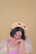 Load image into Gallery viewer, The Beretbies (Blind Bag)