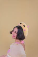 Load image into Gallery viewer, The Beretbies (Blind Bag)