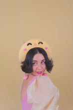 Load image into Gallery viewer, The Beretbies (Blind Bag)