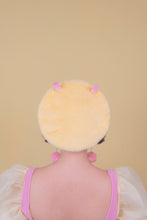 Load image into Gallery viewer, The Beretbies (Blind Bag)