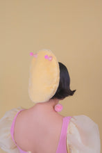 Load image into Gallery viewer, The Beretbies (Blind Bag)