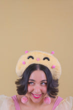 Load image into Gallery viewer, The Beretbies (Blind Bag)