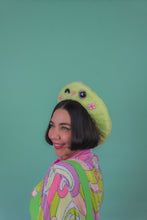 Load image into Gallery viewer, The Beretbies (Blind Bag)