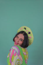 Load image into Gallery viewer, The Beretbies (Blind Bag)
