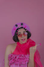 Load image into Gallery viewer, The Beretbies (Blind Bag)
