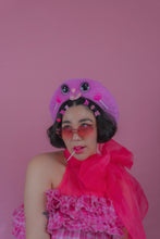 Load image into Gallery viewer, The Beretbies (Blind Bag)
