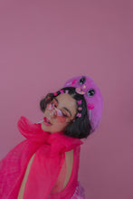 Load image into Gallery viewer, The Beretbies (Blind Bag)