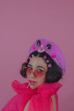 Load image into Gallery viewer, The Beretbies (Blind Bag)