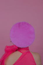 Load image into Gallery viewer, The Beretbies (Blind Bag)