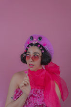 Load image into Gallery viewer, The Beretbies (Blind Bag)