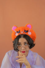 Load image into Gallery viewer, The Beretbies (Blind Bag)
