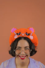 Load image into Gallery viewer, The Beretbies (Blind Bag)