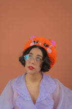Load image into Gallery viewer, The Beretbies (Blind Bag)