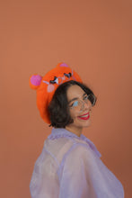 Load image into Gallery viewer, The Beretbies (Blind Bag)