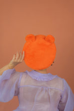 Load image into Gallery viewer, The Beretbies (Blind Bag)