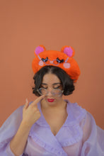 Load image into Gallery viewer, The Beretbies (Blind Bag)