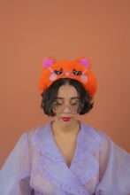 Load image into Gallery viewer, The Beretbies (Blind Bag)