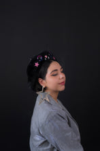 Load image into Gallery viewer, The Beretbies (Blind Bag)